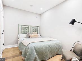 1013 17TH Place NE 1, Washington DC 20002