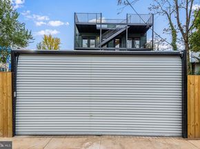 1013 17TH Place NE 1, Washington DC 20002