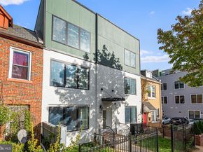 1013 17TH Place NE 1, Washington DC 20002