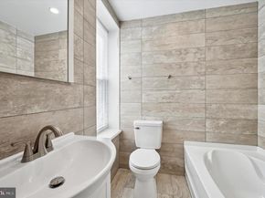 5224 Harlan Street, Philadelphia PA 19131