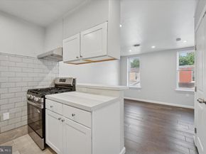 5224 Harlan Street, Philadelphia PA 19131