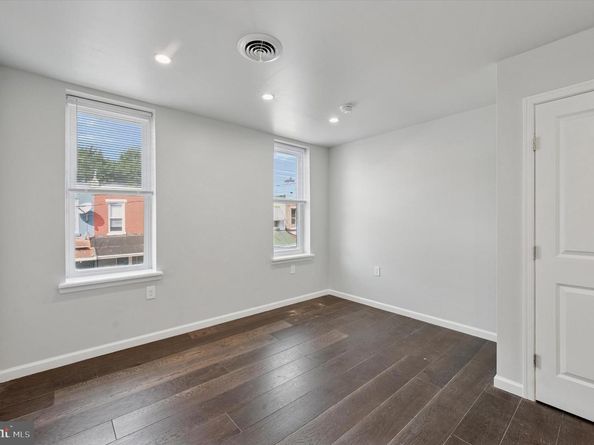 5224 Harlan Street, Philadelphia PA 19131