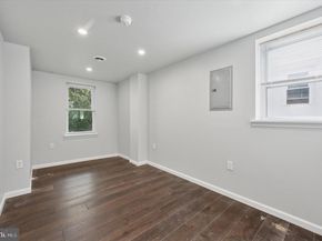 5224 Harlan Street, Philadelphia PA 19131