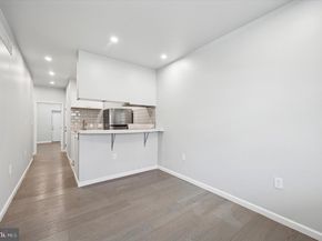 5224 Harlan Street, Philadelphia PA 19131