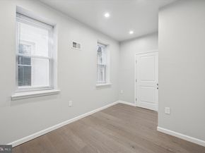 5224 Harlan Street, Philadelphia PA 19131