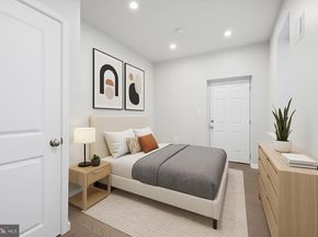 5224 Harlan Street, Philadelphia PA 19131