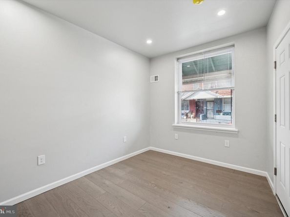 5224 Harlan Street, Philadelphia PA 19131