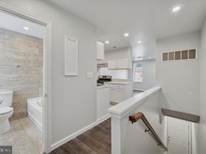 5224 Harlan Street, Philadelphia PA 19131