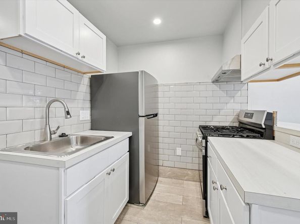 5224 Harlan Street, Philadelphia PA 19131