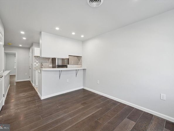 5224 Harlan Street, Philadelphia PA 19131