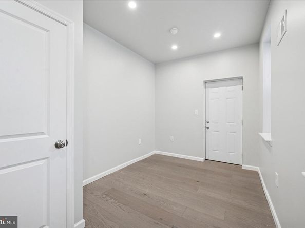 5224 Harlan Street, Philadelphia PA 19131