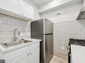 5224 Harlan Street, Philadelphia PA 19131