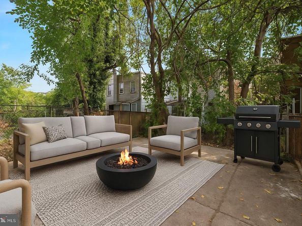 5224 Harlan Street, Philadelphia PA 19131