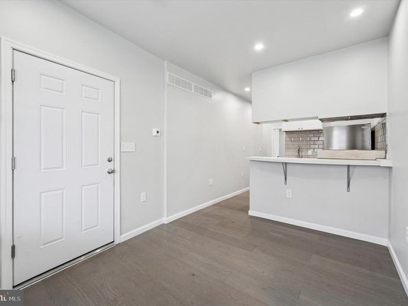 5224 Harlan Street, Philadelphia PA 19131