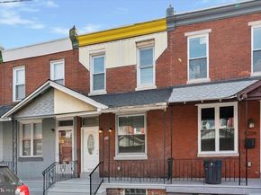 5224 Harlan Street, Philadelphia PA 19131