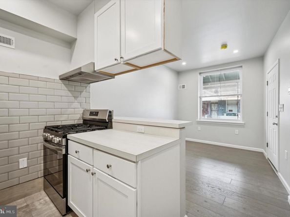 5224 Harlan Street, Philadelphia PA 19131
