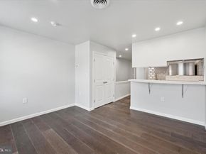 5224 Harlan Street, Philadelphia PA 19131