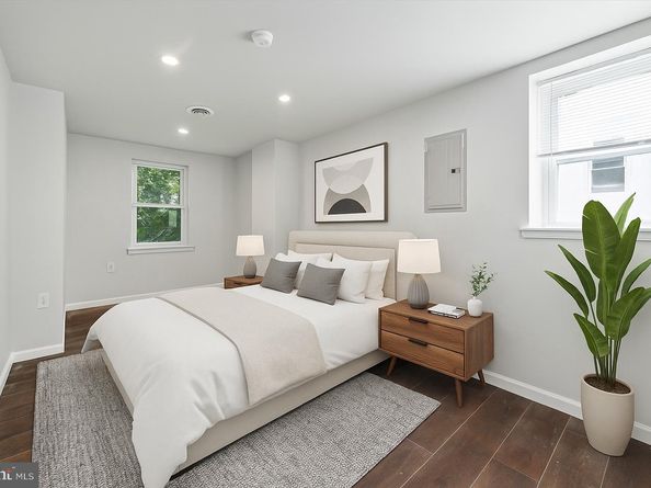 5224 Harlan Street, Philadelphia PA 19131