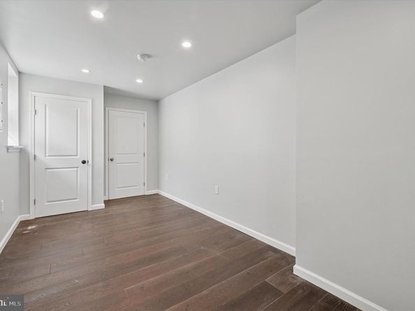 5224 Harlan Street, Philadelphia PA 19131