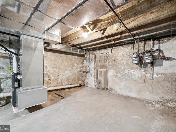 5224 Harlan Street, Philadelphia PA 19131