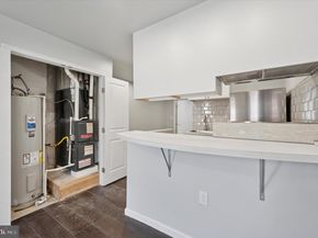 5224 Harlan Street, Philadelphia PA 19131