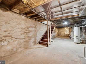 5224 Harlan Street, Philadelphia PA 19131