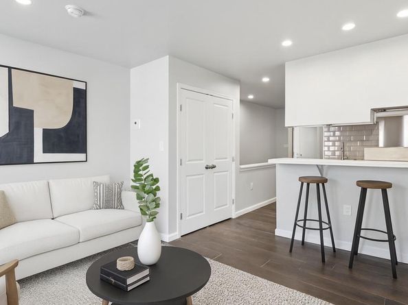 5224 Harlan Street, Philadelphia PA 19131