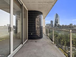2301 Cherry Street 6F, Philadelphia PA 19103