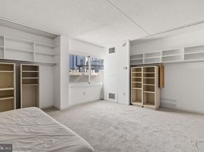 2301 Cherry Street 6F, Philadelphia PA 19103