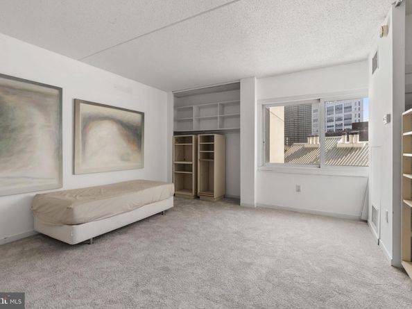 2301 Cherry Street 6F, Philadelphia PA 19103