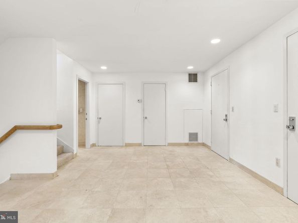 2301 Cherry Street 6F, Philadelphia PA 19103
