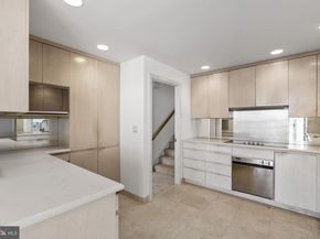 2301 Cherry Street 6F, Philadelphia PA 19103