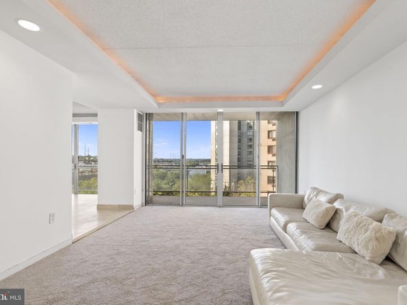 2301 Cherry Street 6F, Philadelphia PA 19103