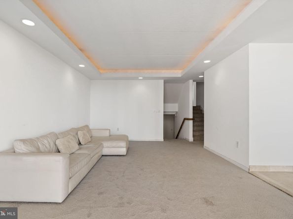 2301 Cherry Street 6F, Philadelphia PA 19103