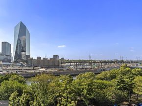 2301 Cherry Street 6F, Philadelphia PA 19103