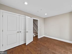 1711 W Seybert Street, Philadelphia PA 19121