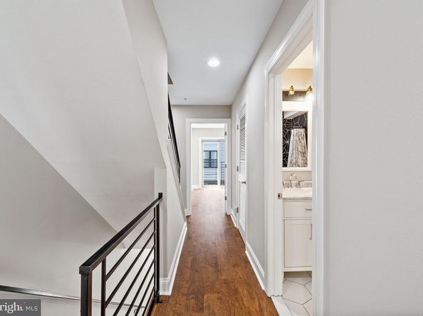 1711 W Seybert Street, Philadelphia PA 19121