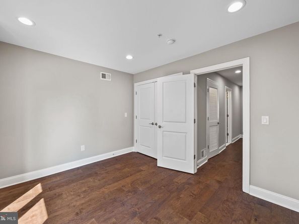 1711 W Seybert Street, Philadelphia PA 19121