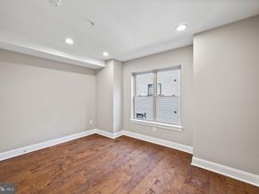 1711 W Seybert Street, Philadelphia PA 19121