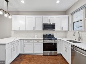 1711 W Seybert Street, Philadelphia PA 19121