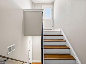 1711 W Seybert Street, Philadelphia PA 19121