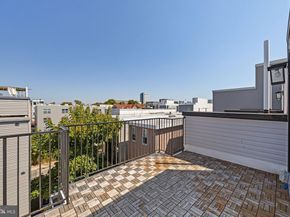 1711 W Seybert Street, Philadelphia PA 19121