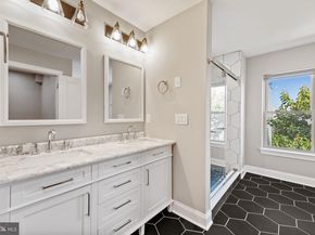 1711 W Seybert Street, Philadelphia PA 19121