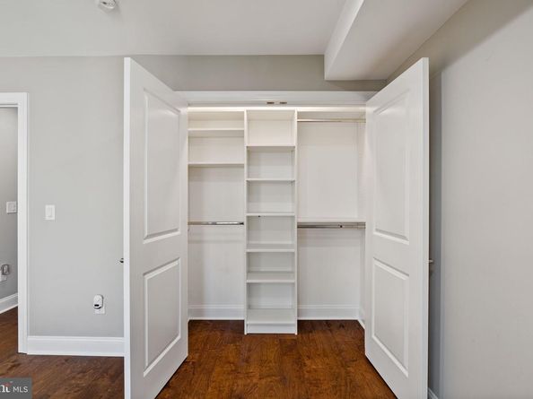 1711 W Seybert Street, Philadelphia PA 19121