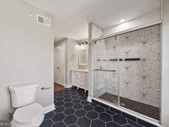 1711 W Seybert Street, Philadelphia PA 19121