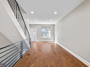 1711 W Seybert Street, Philadelphia PA 19121