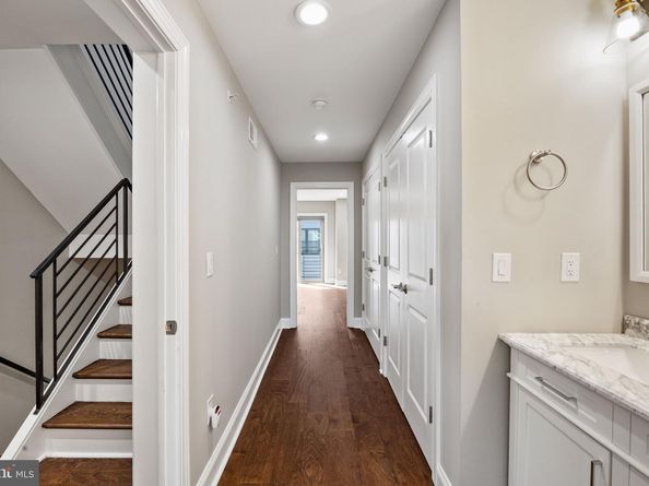 1711 W Seybert Street, Philadelphia PA 19121