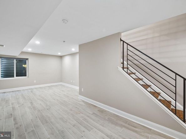 1711 W Seybert Street, Philadelphia PA 19121