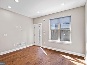 1711 W Seybert Street, Philadelphia PA 19121