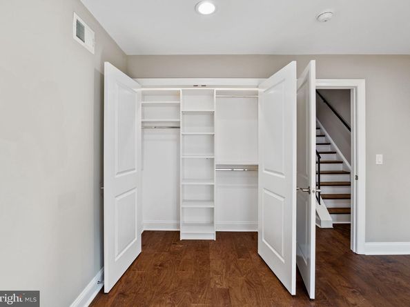 1711 W Seybert Street, Philadelphia PA 19121